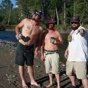 Meet your Posher, Austin